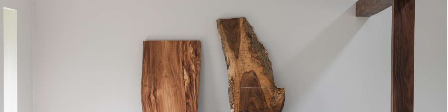 Moonler Collection Co., Ltd. 291