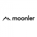 Moonler Collection Co., Ltd. 291