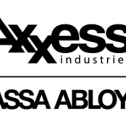 Axxess Industries Inc 314