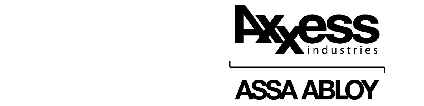 Axxess Industries Inc 314