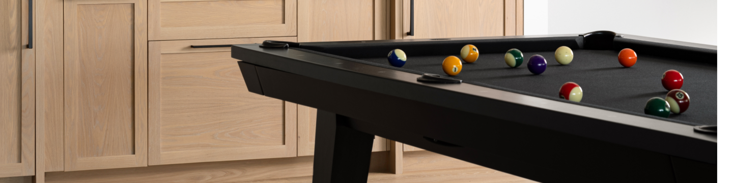 A.E. Schmidt Billiards 337
