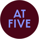 At Five 391