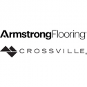 AHF|Armstrong Flooring + Crossville 396