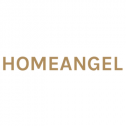 HOMEANGEL LLC 428