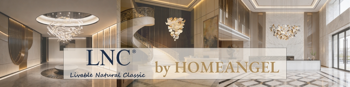 HOMEANGEL LLC 428