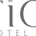 Articon Hotel Services 429