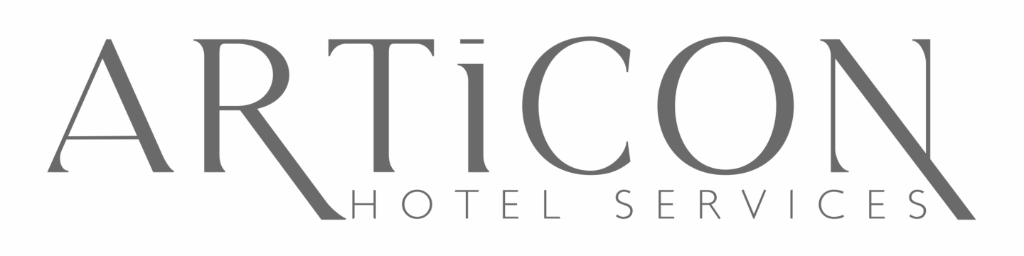 Articon Hotel Services 429