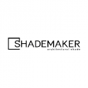 Shademaker 43