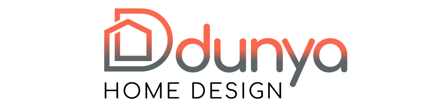 Dunya Home Design, Inc. 430