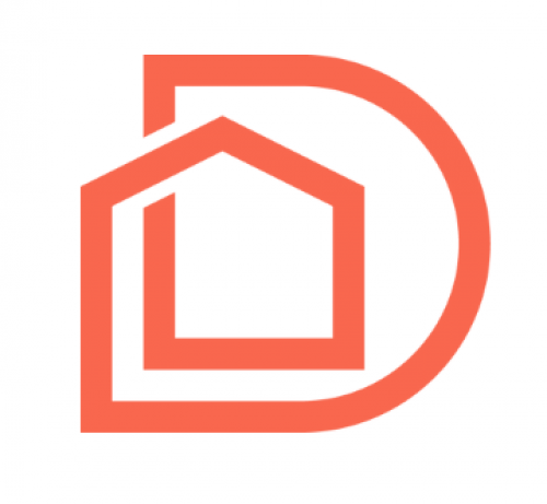 Dunya Home Design, Inc. 430