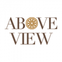 Above View Inc 434