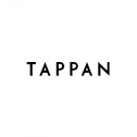 Tappan 443