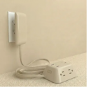 Sleek Socket 451