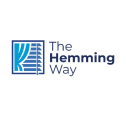 The Hemming Way 453