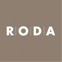 RODA 458