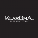 Klaroma International 500