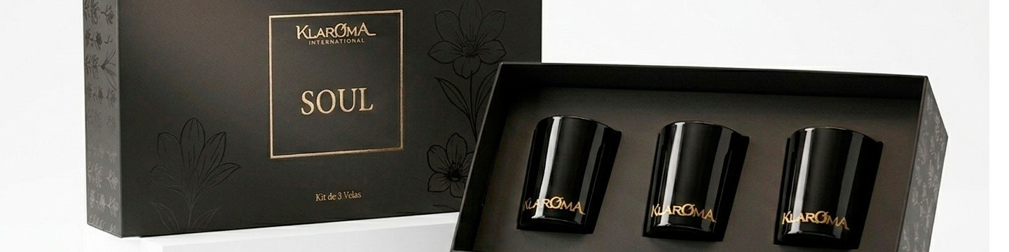 Klaroma International 500