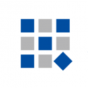 Sekisui Products LLC 517