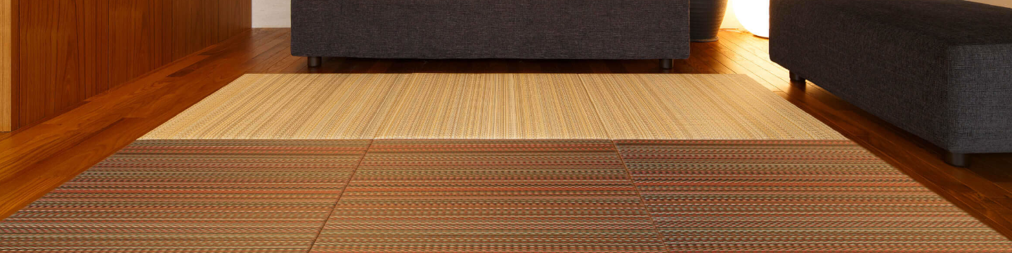 Sekisui Products LLC 517