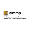 AIMMP 518