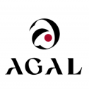 AGAL DECOR CO.,LTD. 521