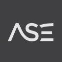 ASE CO., LTD. 522