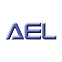 AEL Lighting Co., Ltd 534