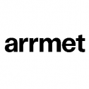 Arrmet 587