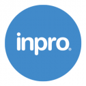 Inpro 76