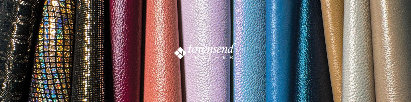 Townsend Leather Company 88