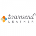 Townsend Leather Company 88