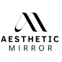 Aesthetic Mirror 91
