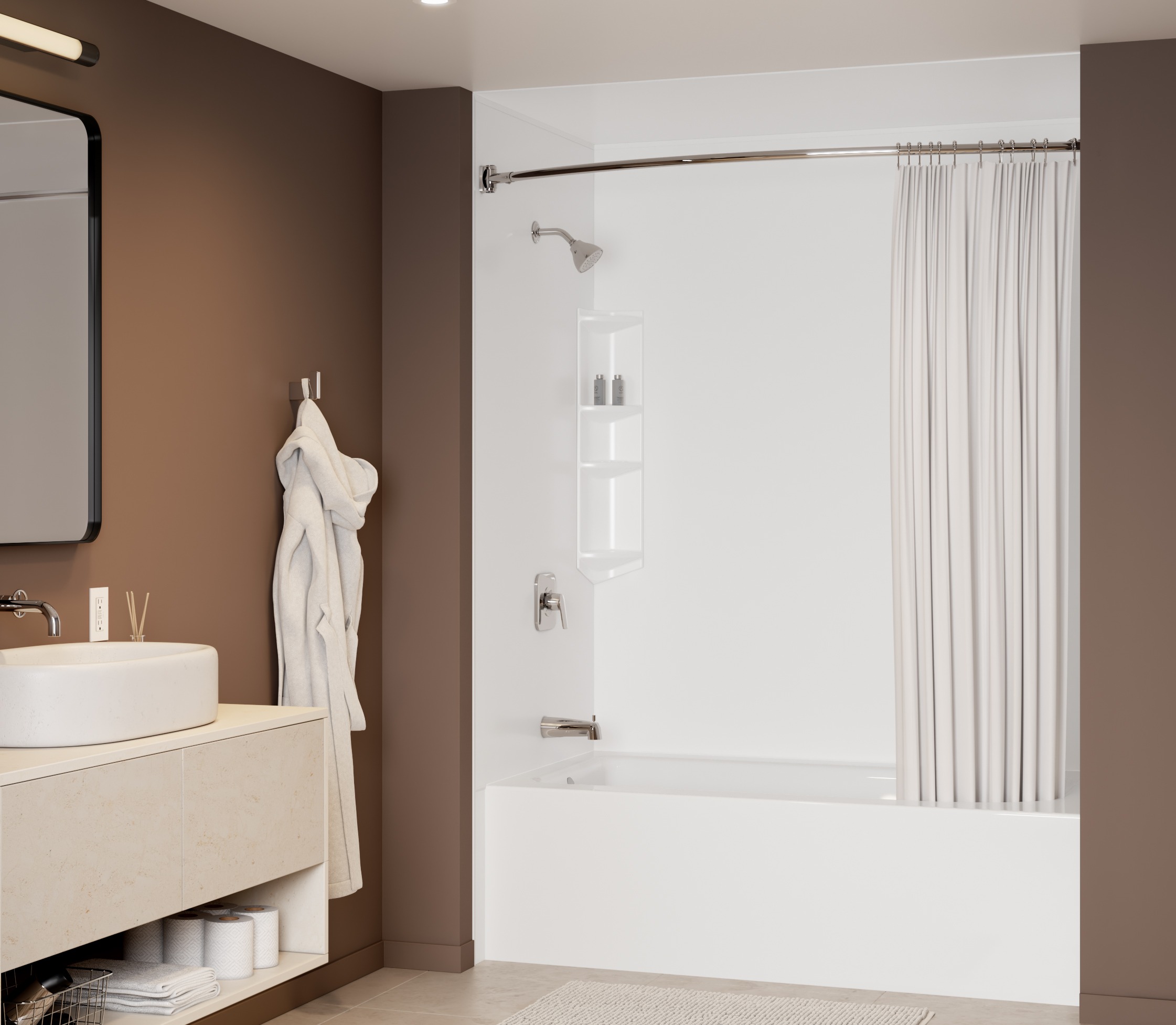 a_bath_a_torino_white_econohotel.jpg
