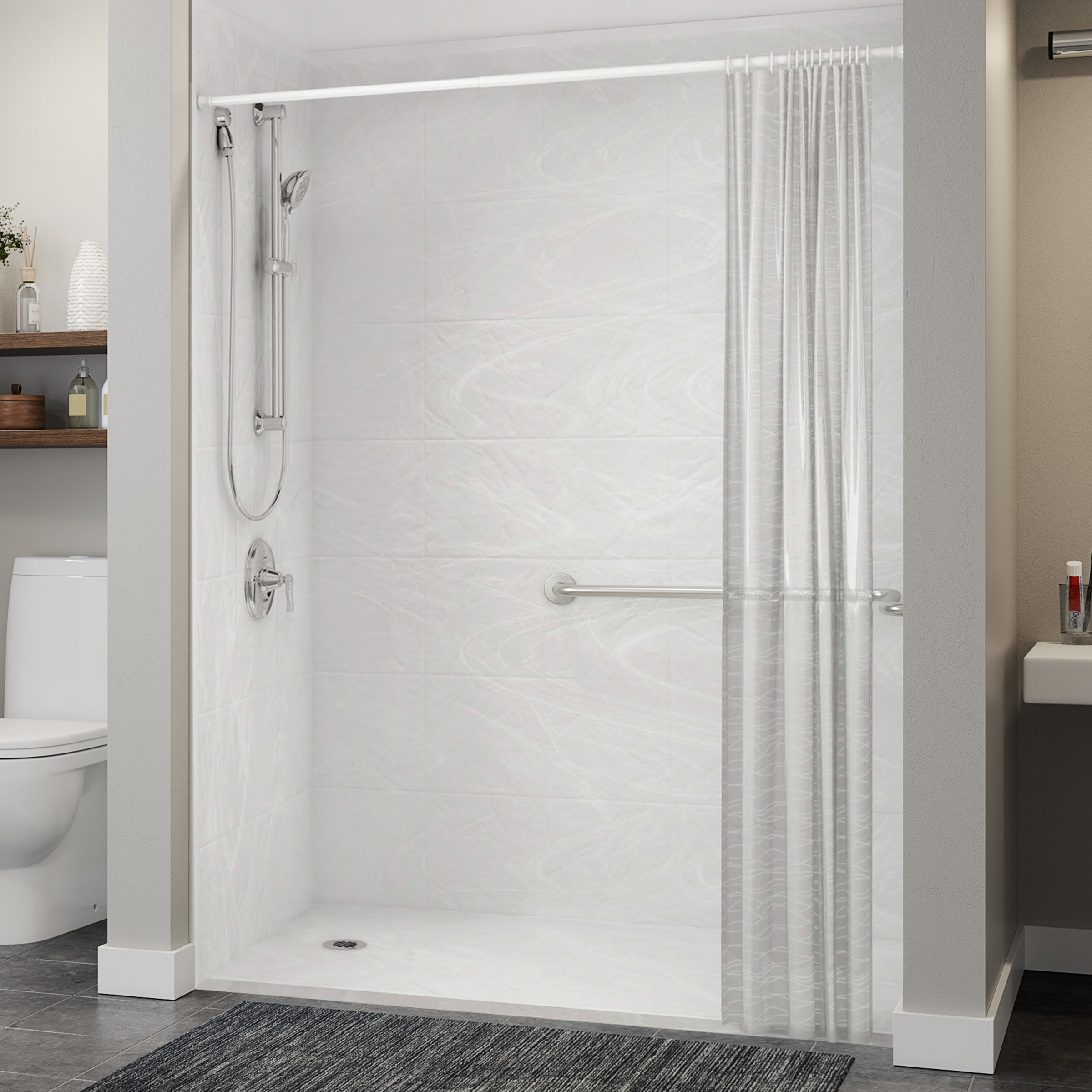a_conversion_padova_white_seniorliving_8-x-8-in.png