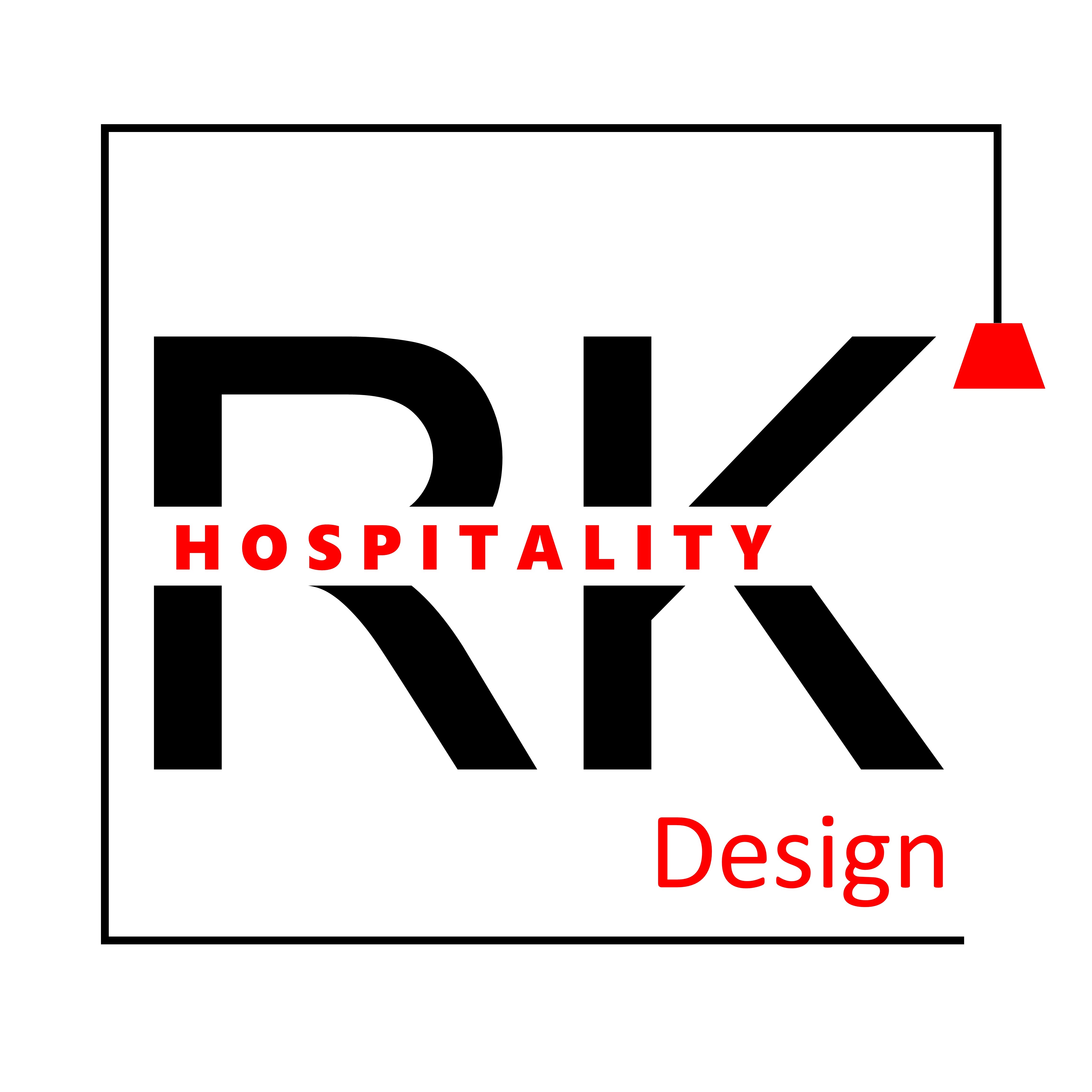 Turnkey hospitality solutions: design, manufacturing, FF&E procurement & installation for renovations and new hotel development. 191