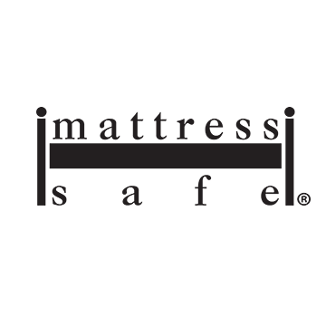 Designer Décor® Collection & Specialty Mattress Protectors 193