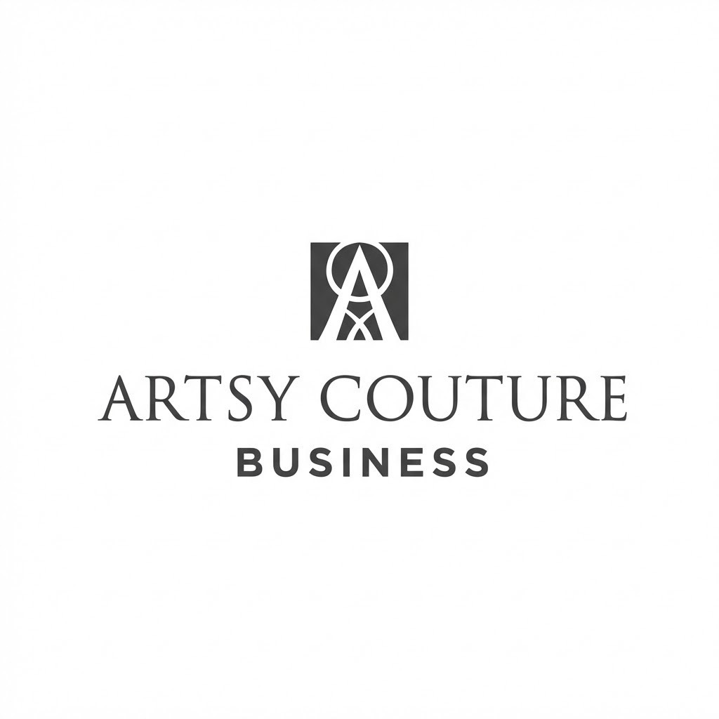 Metal Wall Art and Prints 215