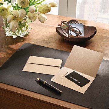 $500 Room & Board Gift Card Giveaway 248