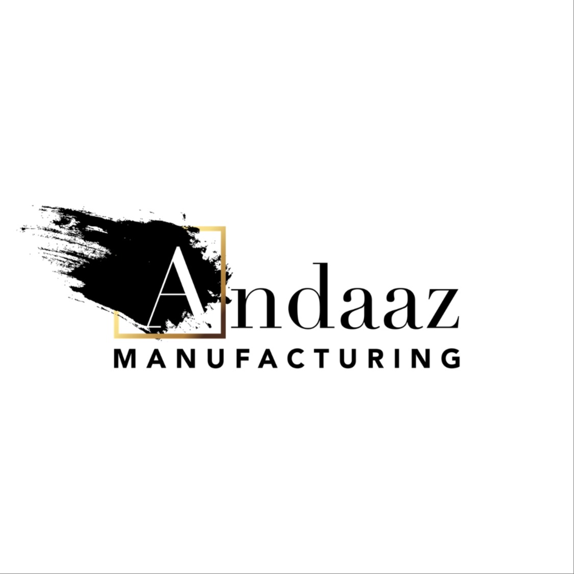 Andaaz Manufacturing and Stacy Garcia® | New York Debut The Resort Edit at HD Expo 2026 267