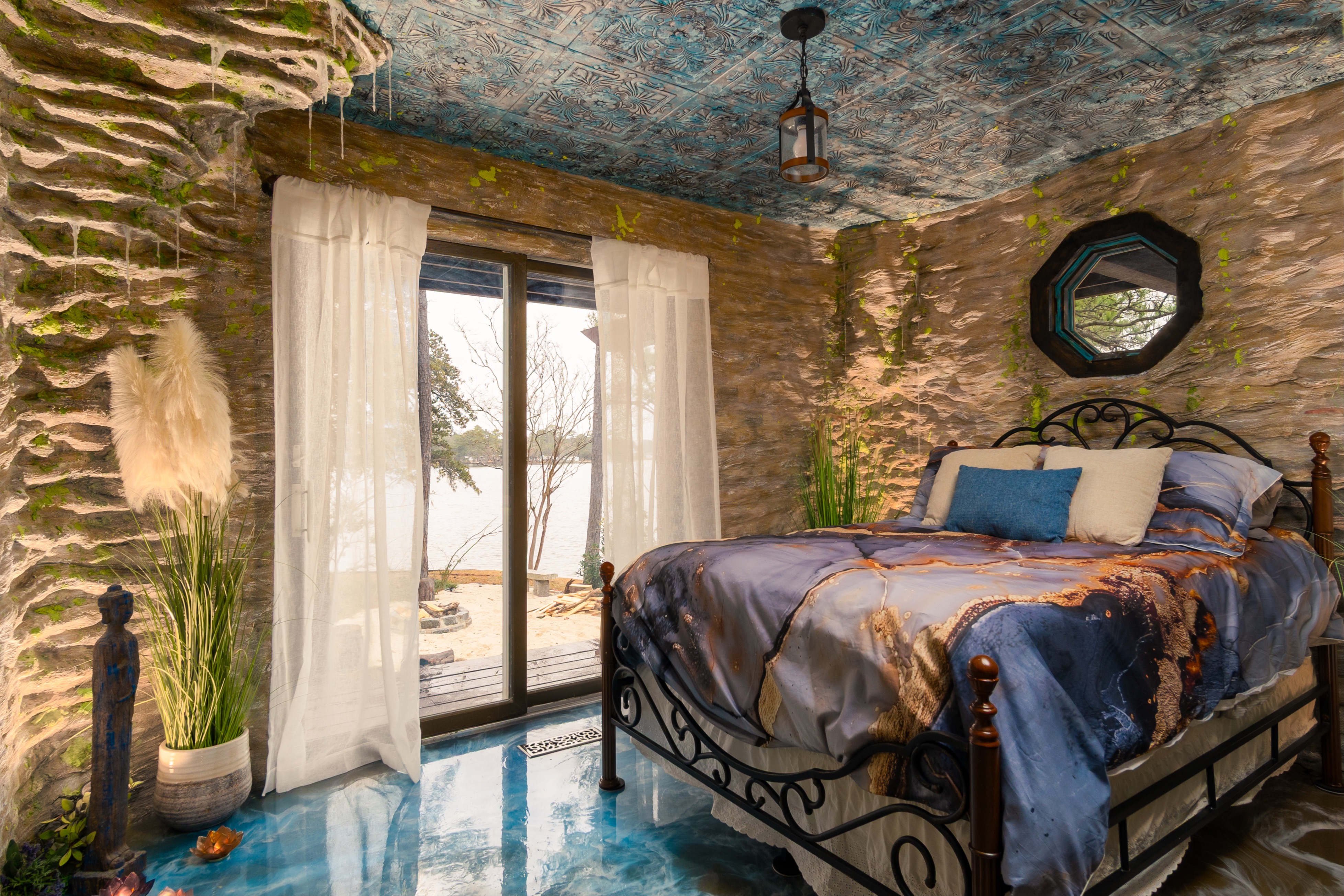 Complimentary Design Consultation 310
