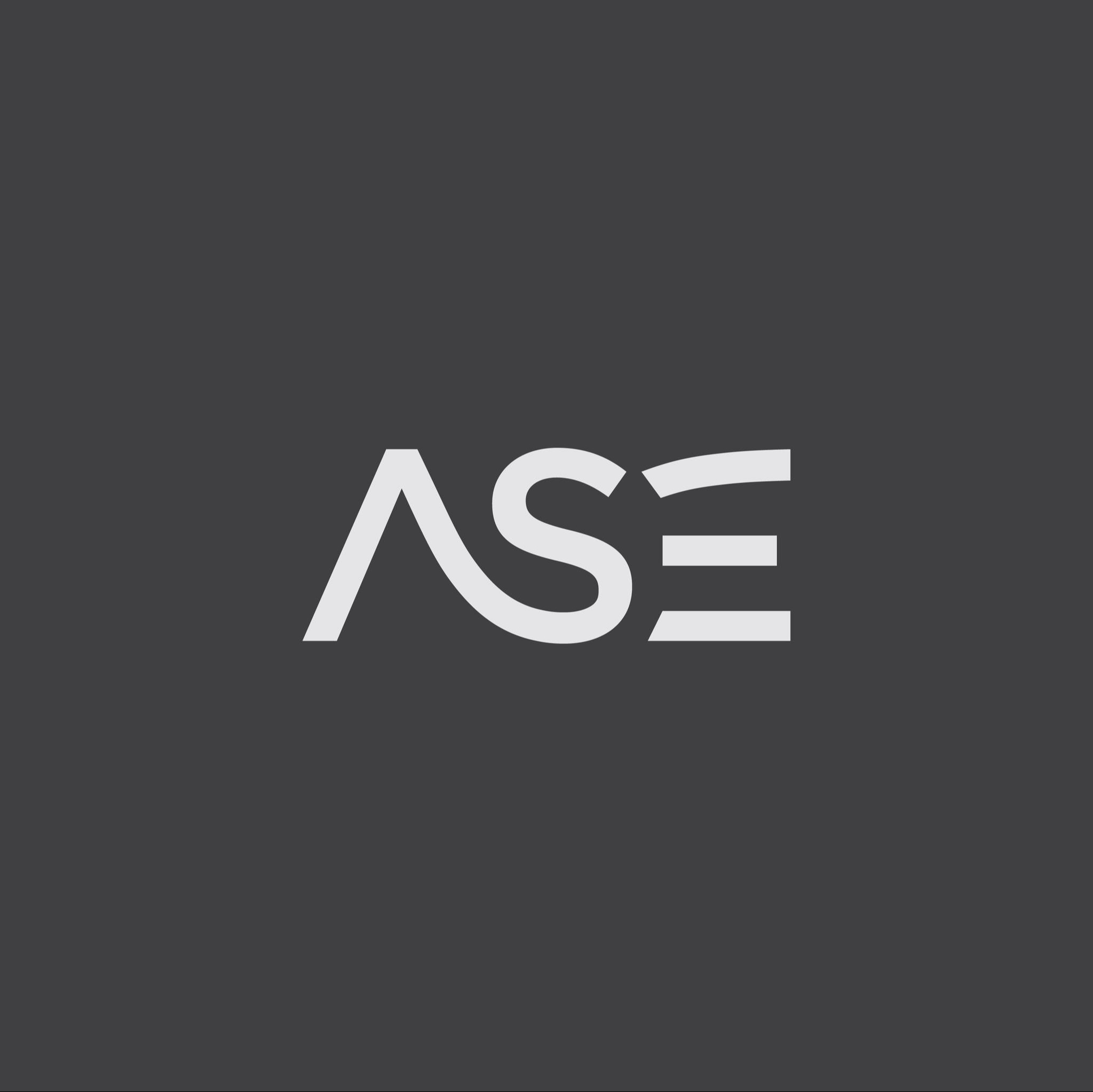 Where Craft Meets Story: ASE Presents Narrative Upholstery at HD Expo 2026 337