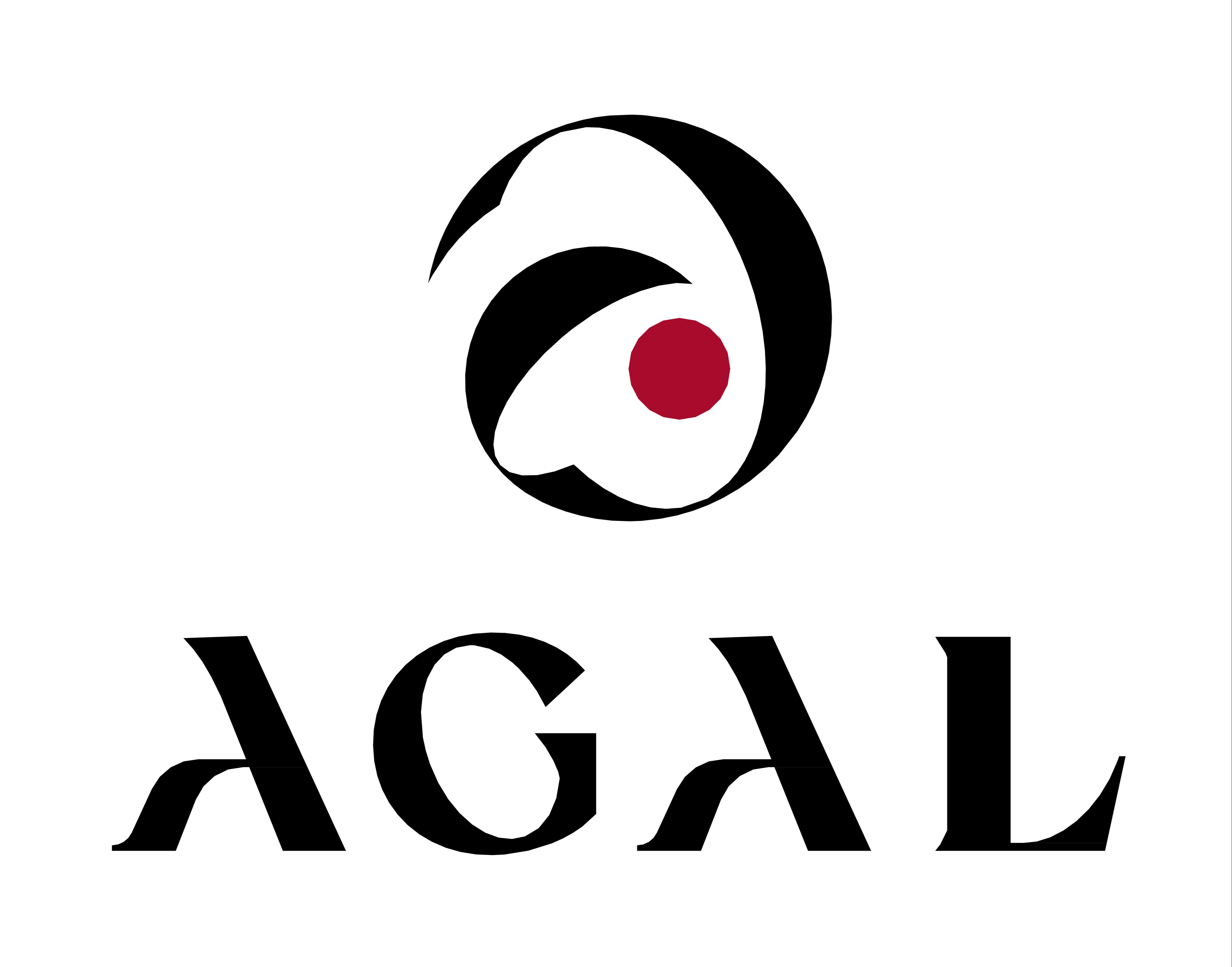 AGAL Decor 377