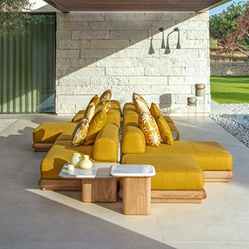Itaca Collection 405