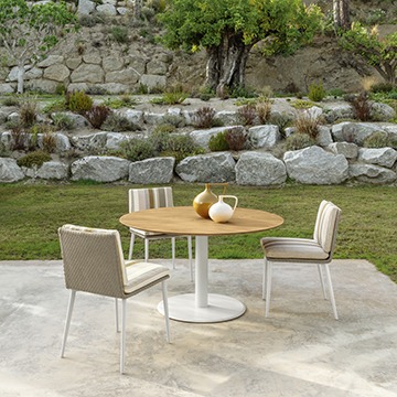 Leaf Collection 416