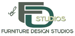 Furniture Design Studios, Inc. 428