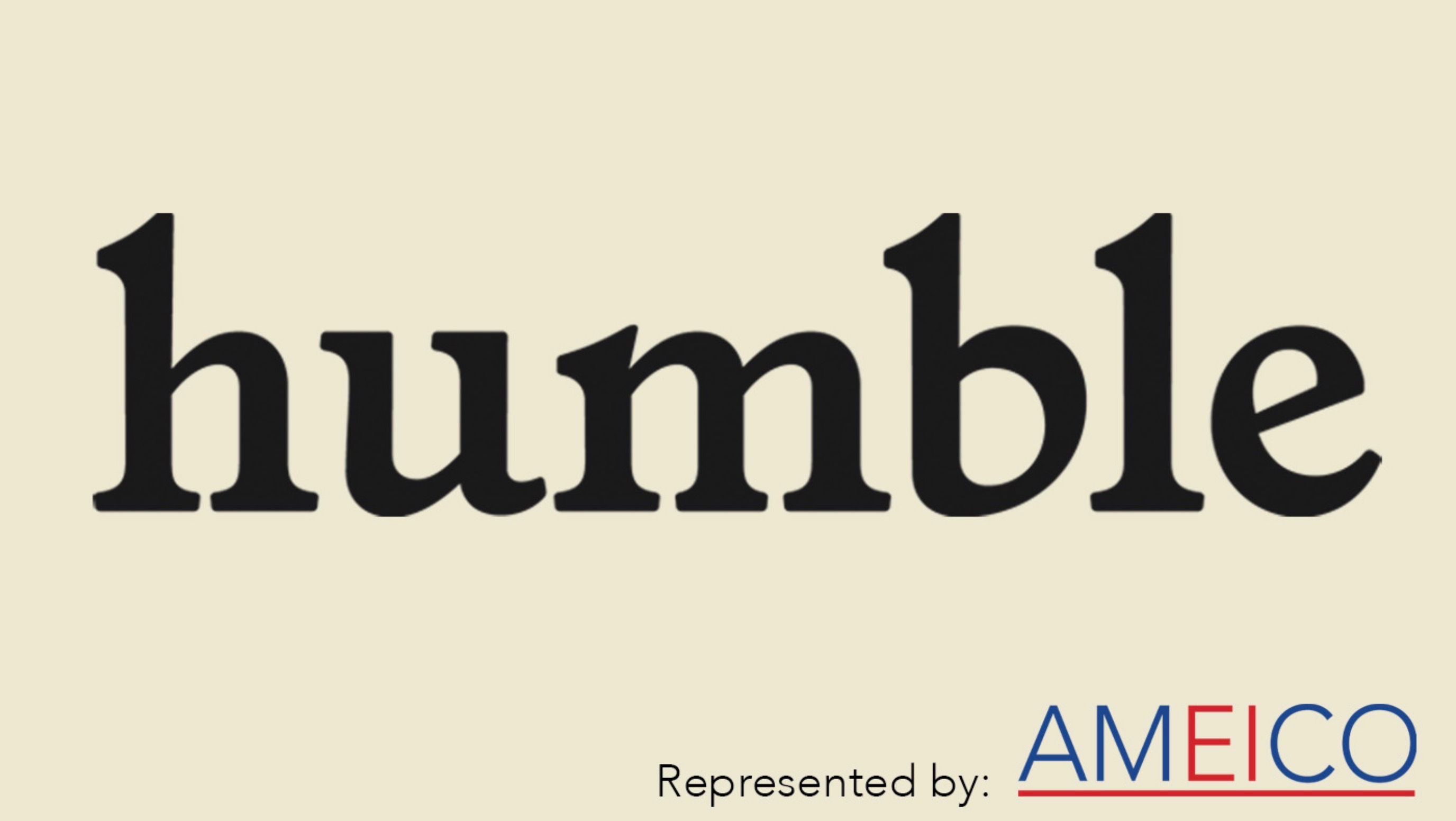 Humble V2 Debuts at HD Expo 2026 439