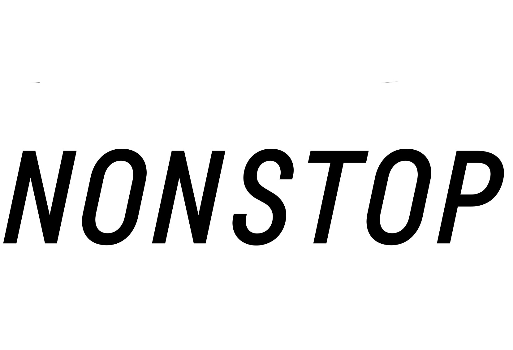 nonstop-logo-black.jpg