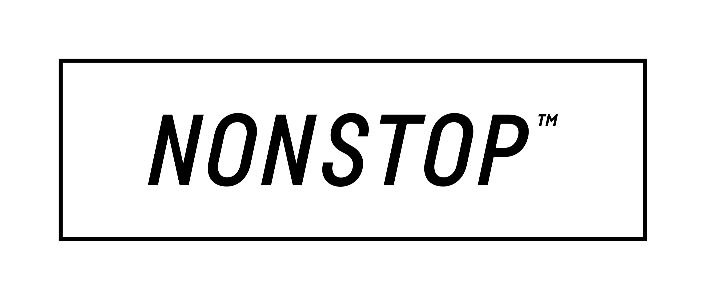 Nonstop Expands Into Built-In Guestroom Power with Launch of Terminal 1 and Announces Larry Traxler to Board of Advisors 441