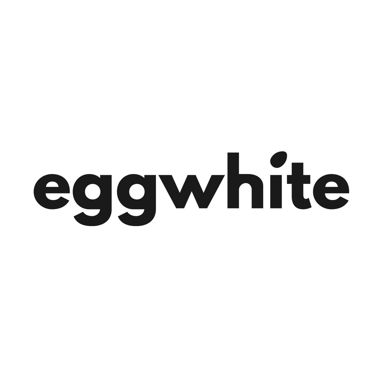 Morning Brews to Midnight Cheers from EGGWHITE DESIGN 443