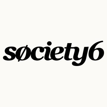 Society6 Trade Team to Showcase Warm, Earth-Inspired Art and Decor at HD Expo 2026 445